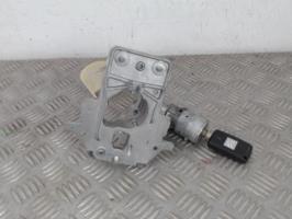 Immobilizzatore