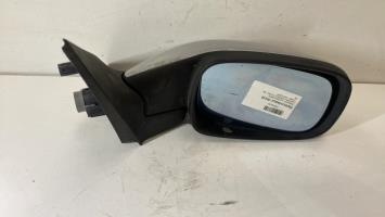Retrovisor derecho