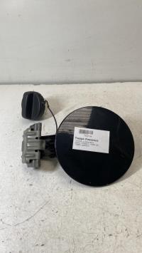 Sportello carburante