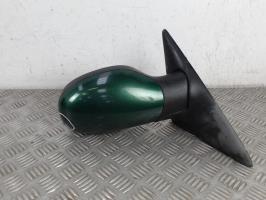 Specchietto retrovisore destro