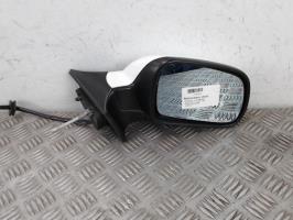 Specchietto retrovisore destro