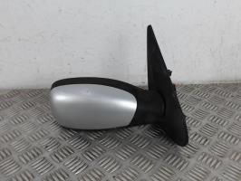Specchietto retrovisore destro