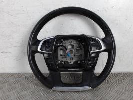 Volante