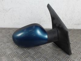 Specchietto retrovisore destro