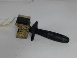 Commodo d'essuie glaces