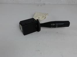 Commodo d'essuie glaces