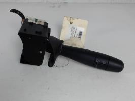 Commodo d'essuie glaces