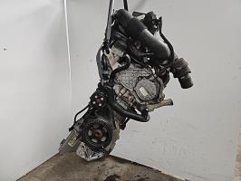 Motore