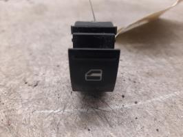 Interruttore lavacristalli anteriore destro