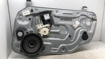 Elevalunas eléctrico delantero derecho
