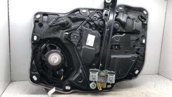 Leve vitre electrique avant gauche