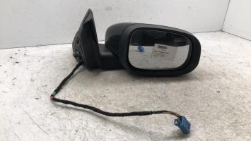 Retrovisor derecho