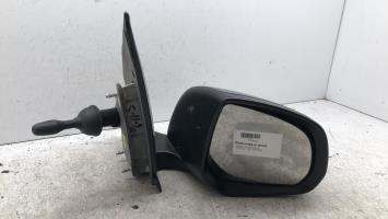 Specchietto retrovisore destro