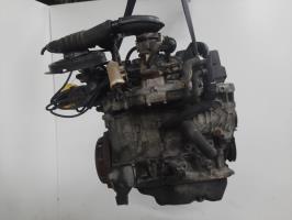 Motore