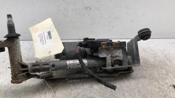 Motore tergicristallo anteriore destro