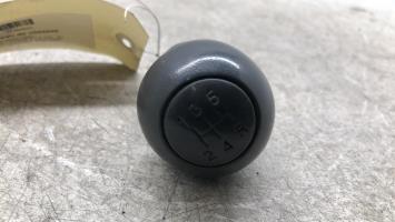 Pomello del cambio