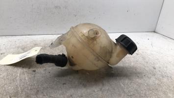 Vase d'expansion