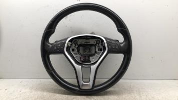 Volante