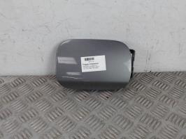 Sportello carburante