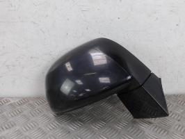 Retrovisor derecho