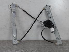 Leve vitre electrique avant gauche