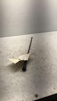 Antenne