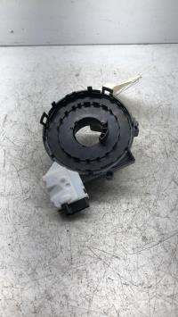 Contatto spiralato