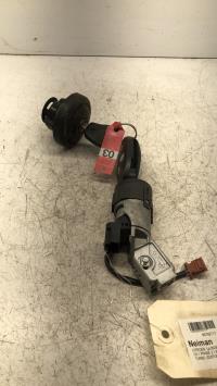 Immobilizzatore