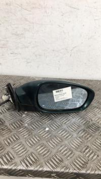 Specchietto retrovisore destro