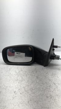 Specchietto retrovisore sinistro