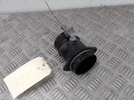 Debimetro