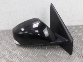 Specchietto retrovisore destro
