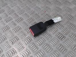 Aggancio cintura sicurezza anteriore destro