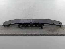Traversa rinforzo paraurti anteriore