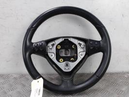 Volante