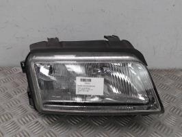 Gruppo ottico anteriore principale destro (luci)(faro)