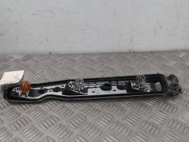 Base portalampade fanale posteriore destro