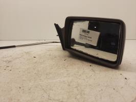 Specchietto retrovisore destro