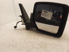 Retrovisor derecho