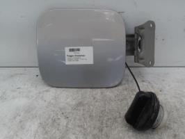 Sportello carburante