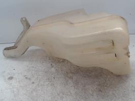 Vase de lave glace