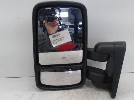 Specchietto retrovisore sinistro