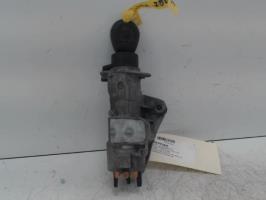 Immobilizzatore