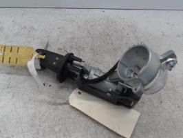 Immobilizzatore