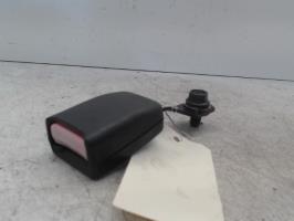 Aggancio cintura sicurezza anteriore destro