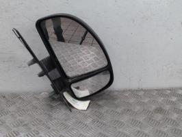 Retrovisor derecho