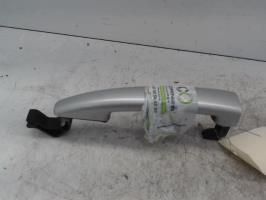 Maniglia porta laterale sinistra