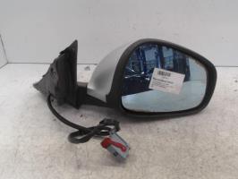 Specchietto retrovisore destro