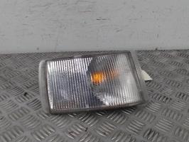 Gruppo ottico anteriore principale destro (luci)(faro)