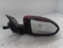 Specchietto retrovisore destro